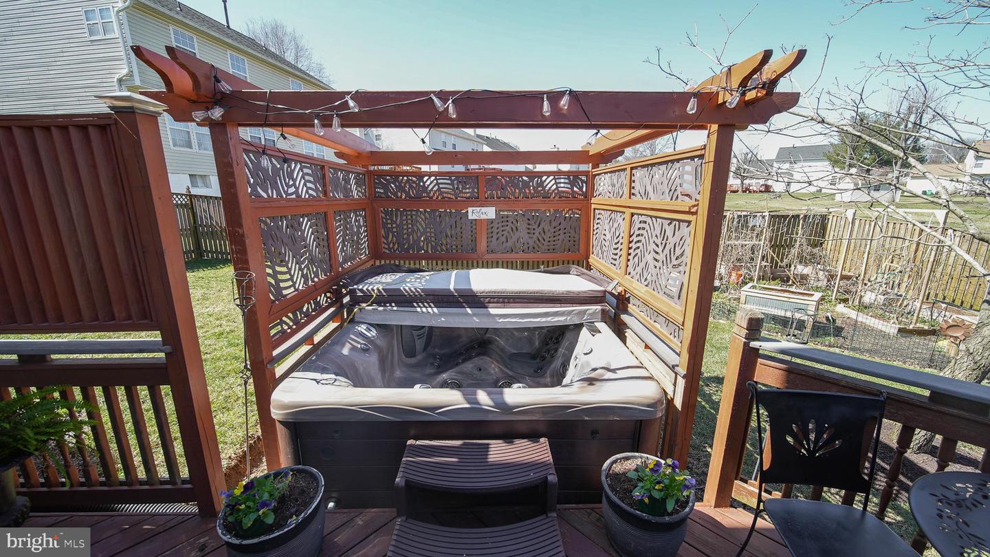 410 Prairie Ct