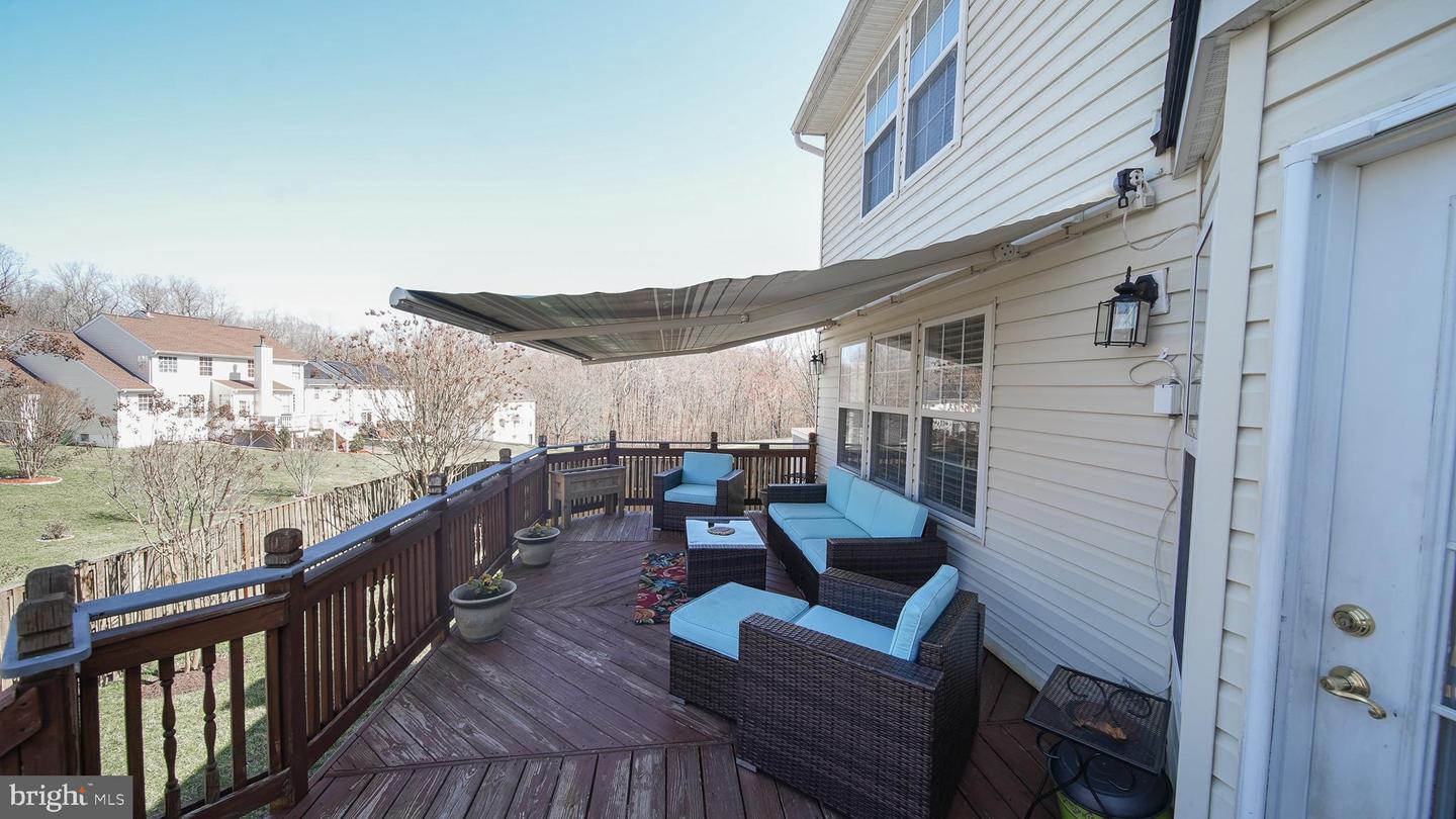 410 Prairie Ct