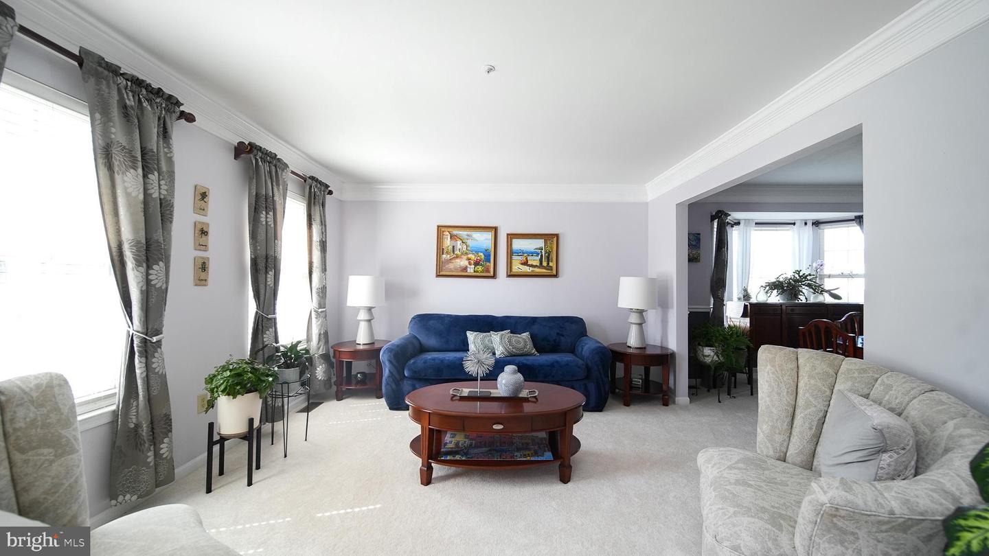 410 Prairie Ct