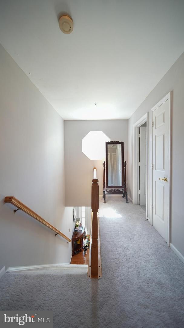 410 Prairie Ct