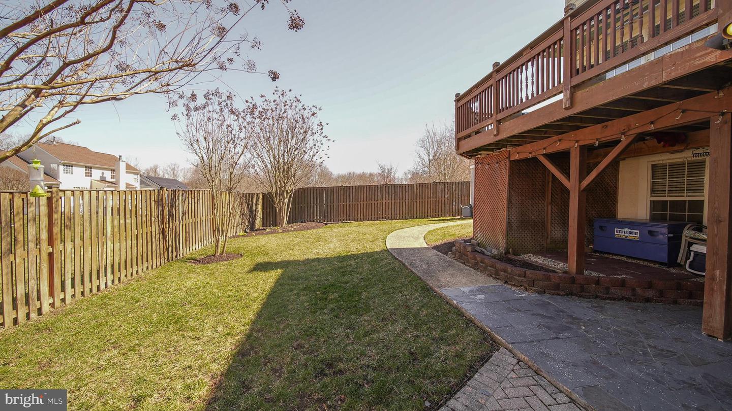 410 Prairie Ct