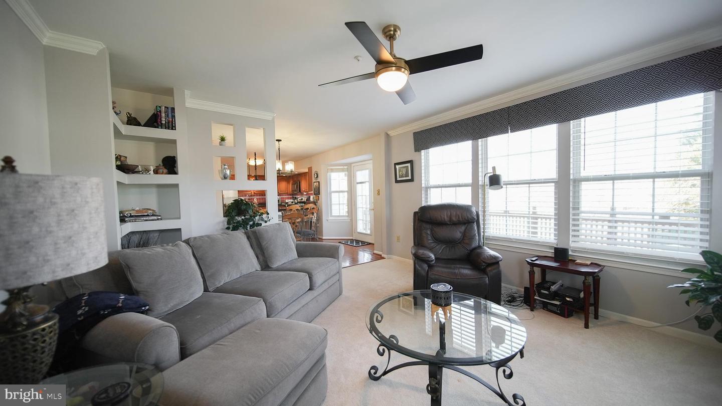 410 Prairie Ct