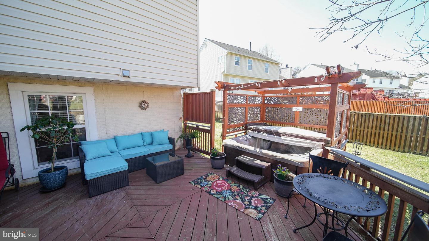 410 Prairie Ct