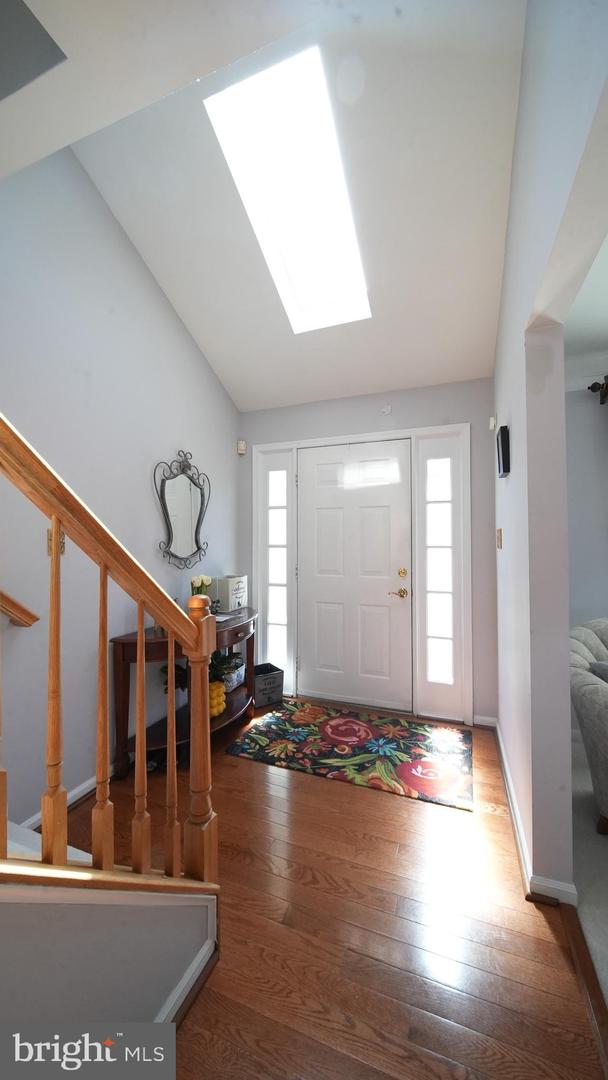 410 Prairie Ct