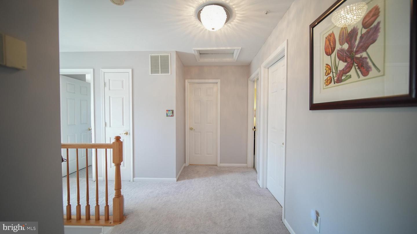 410 Prairie Ct