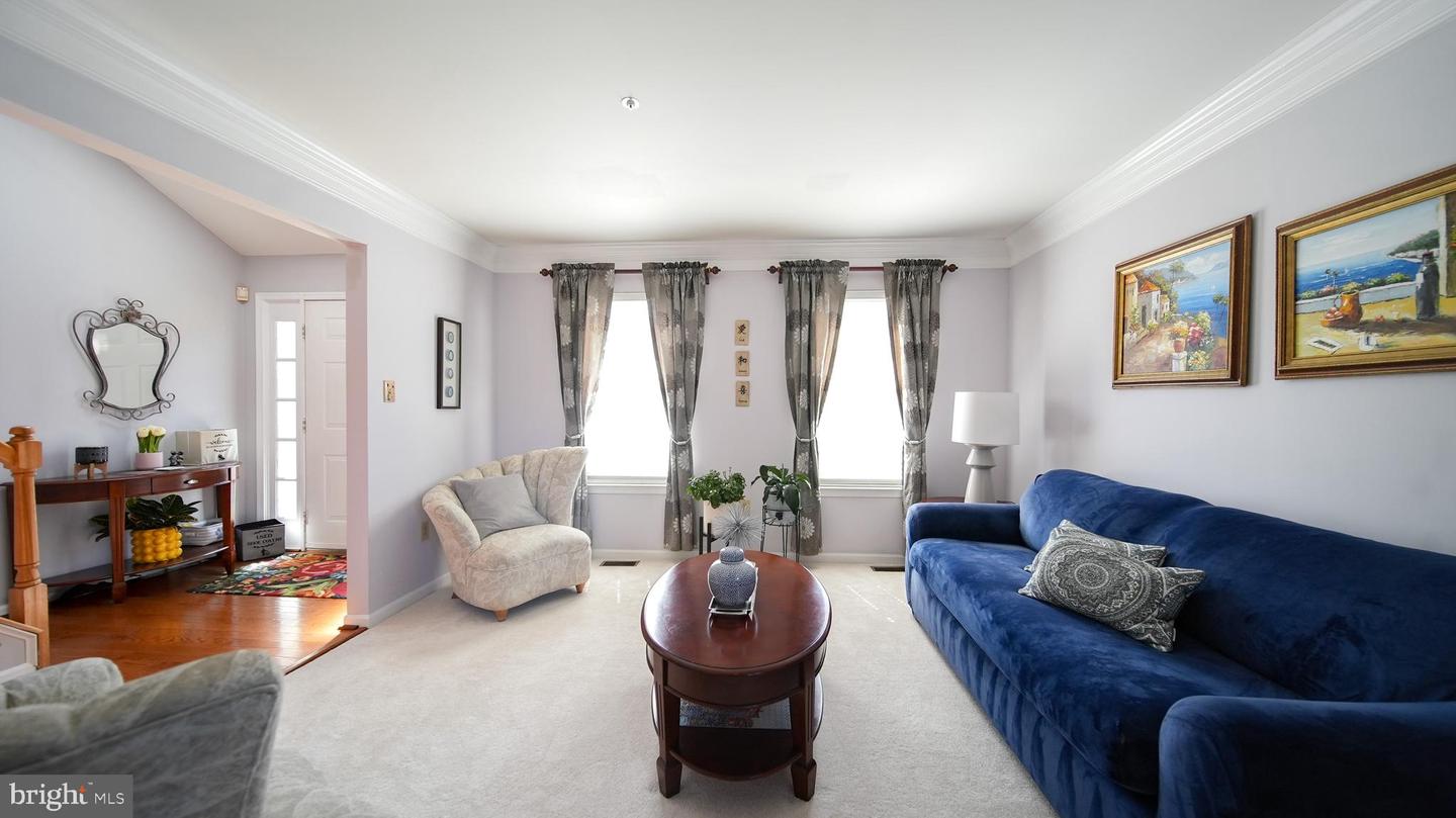410 Prairie Ct