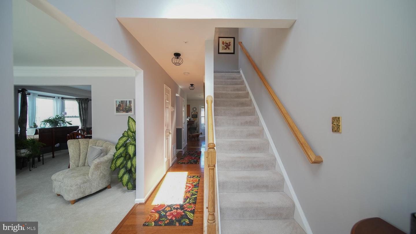 410 Prairie Ct