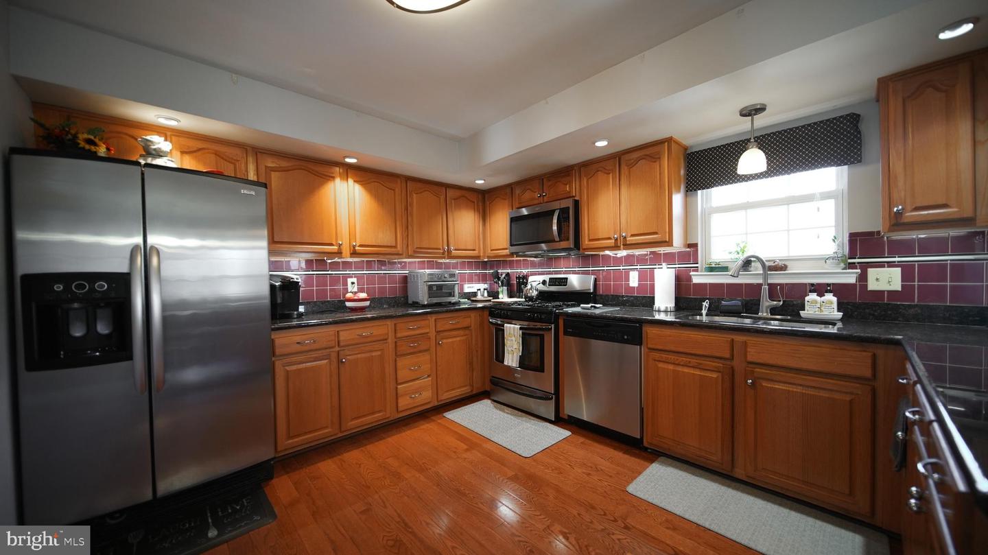 410 Prairie Ct
