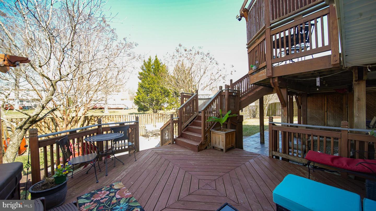 410 Prairie Ct