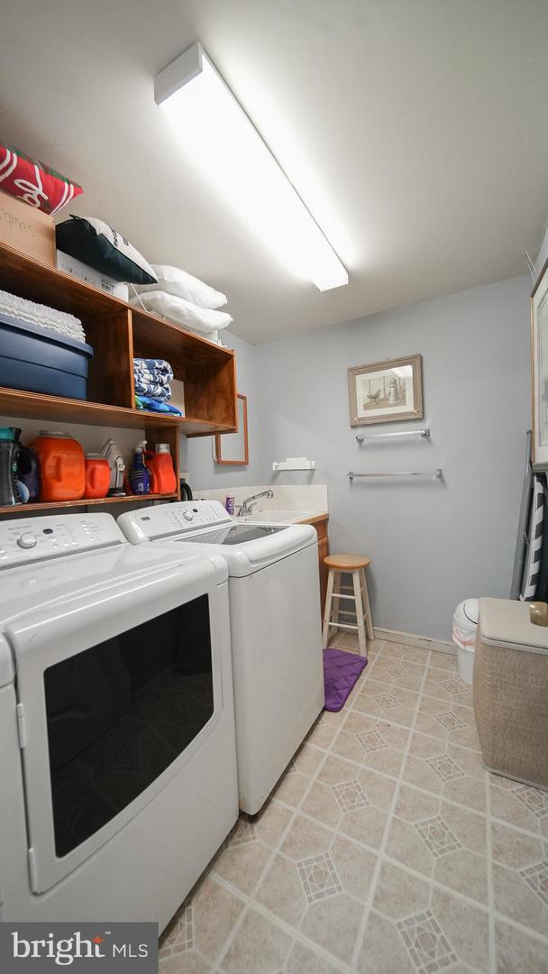 410 Prairie Ct