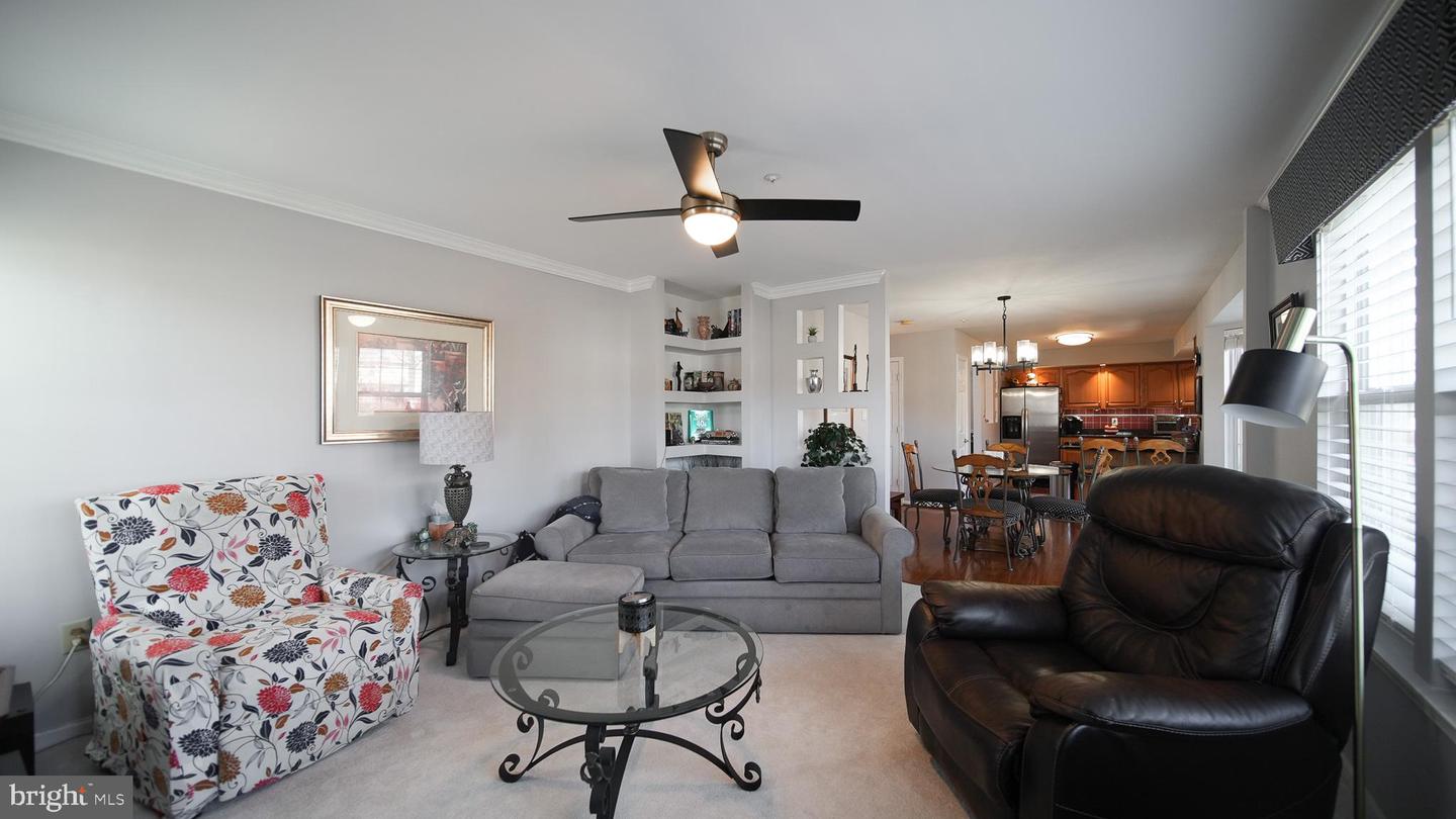 410 Prairie Ct