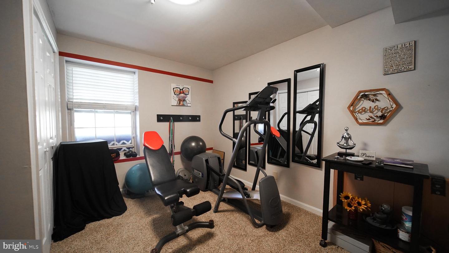 410 Prairie Ct