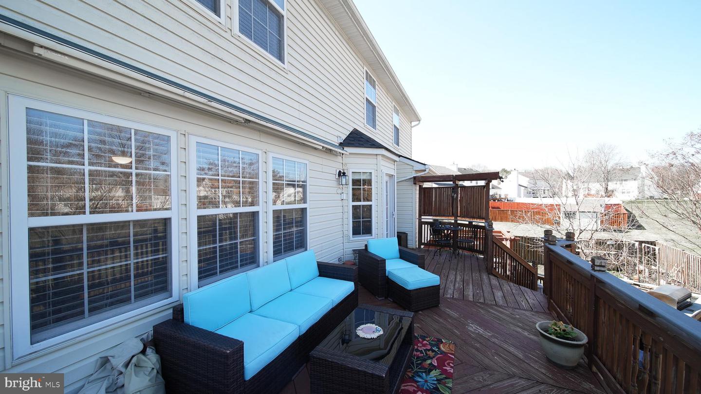 410 Prairie Ct