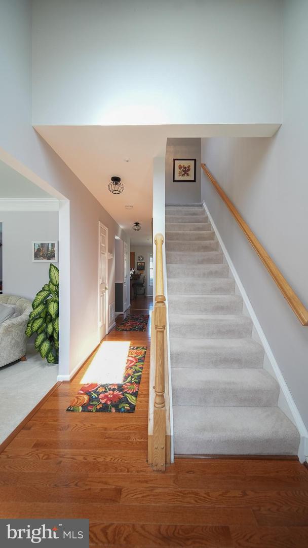 410 Prairie Ct