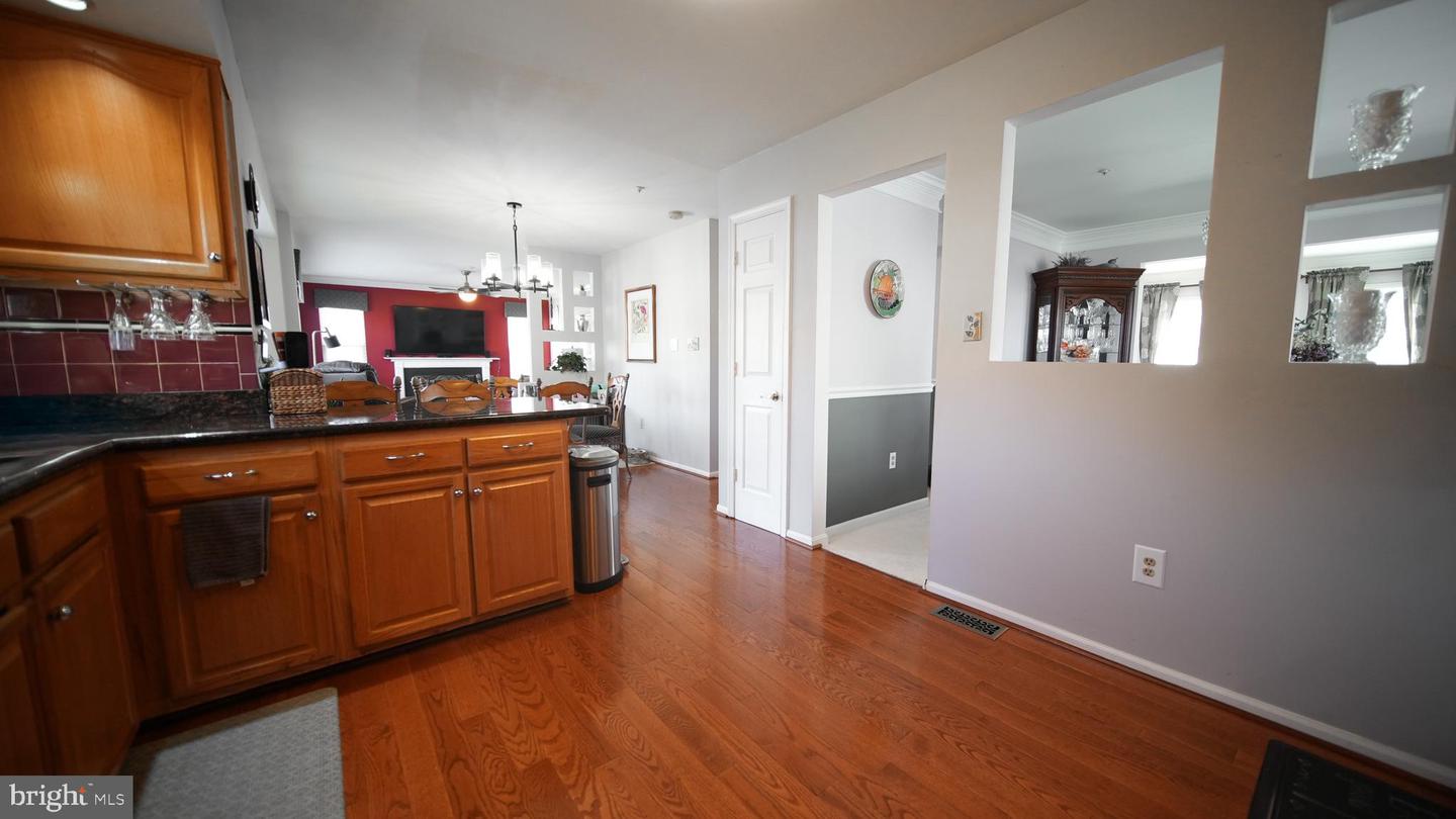 410 Prairie Ct