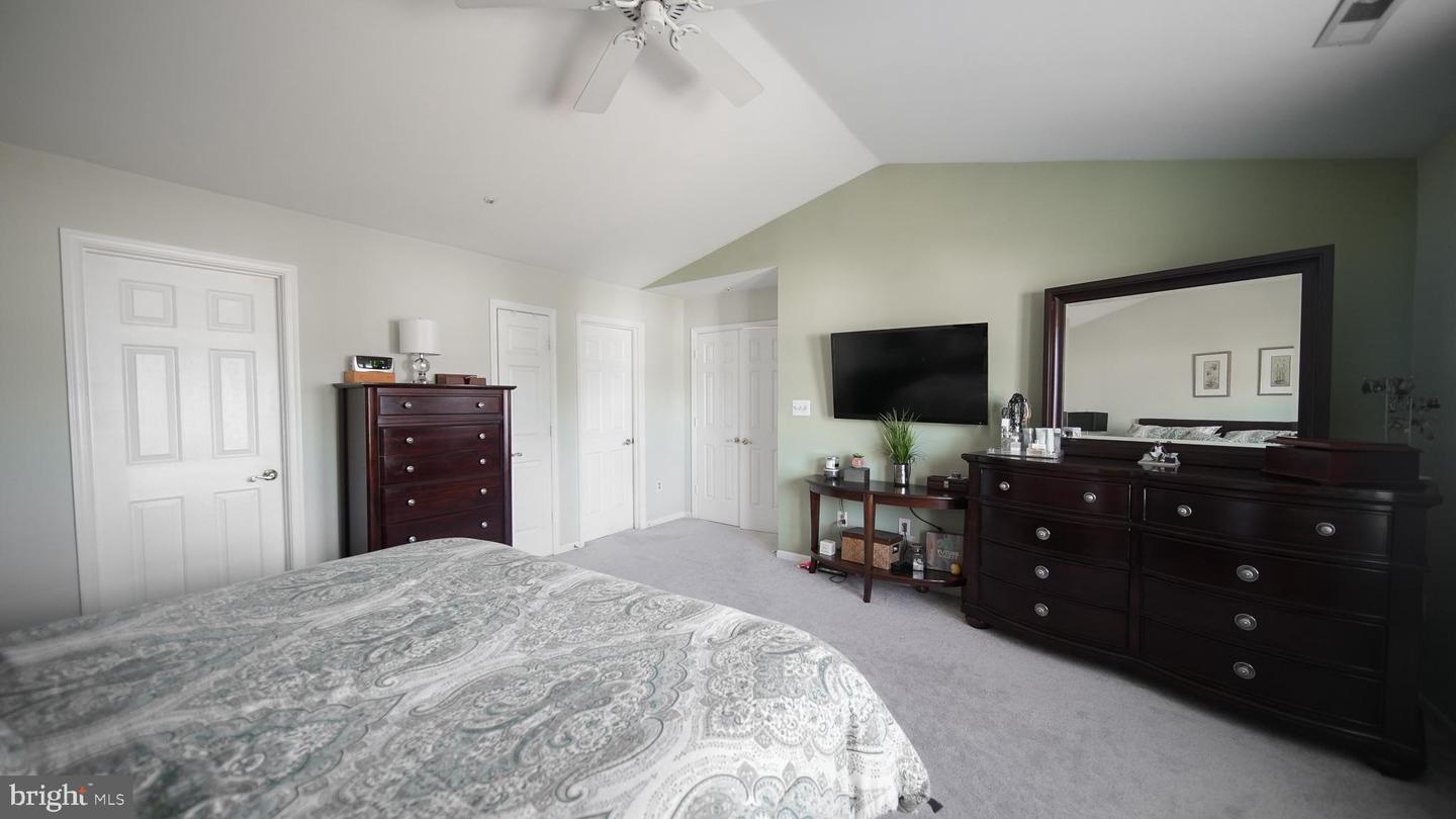410 Prairie Ct