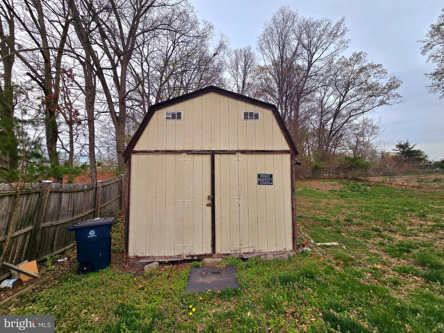 9709 Piscataway Rd