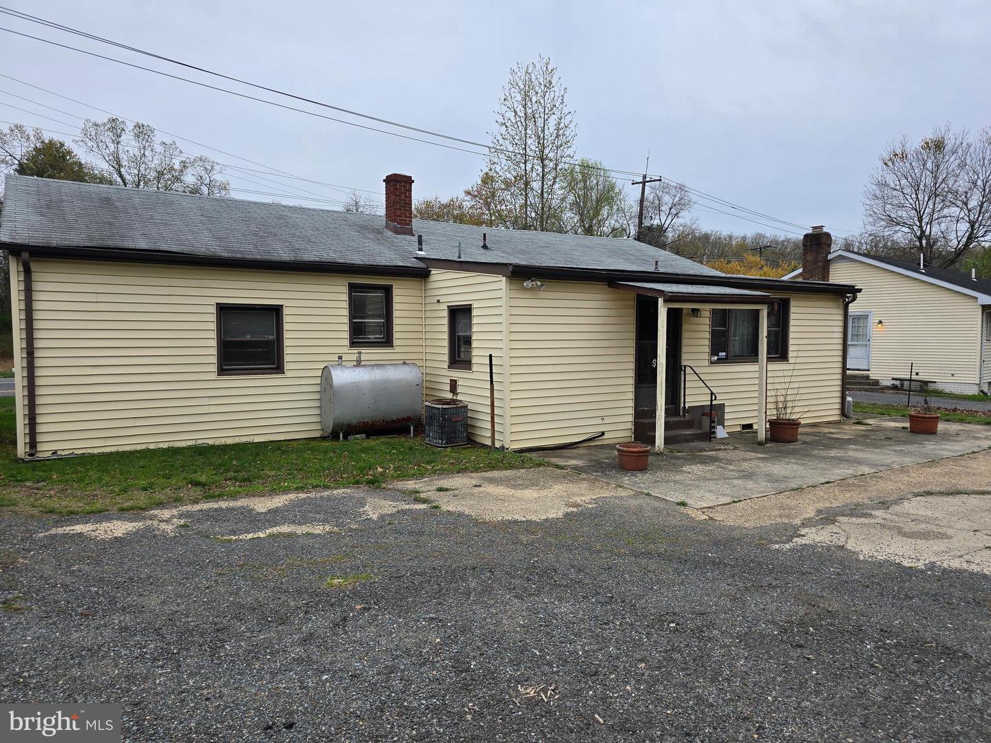 9709 Piscataway Rd