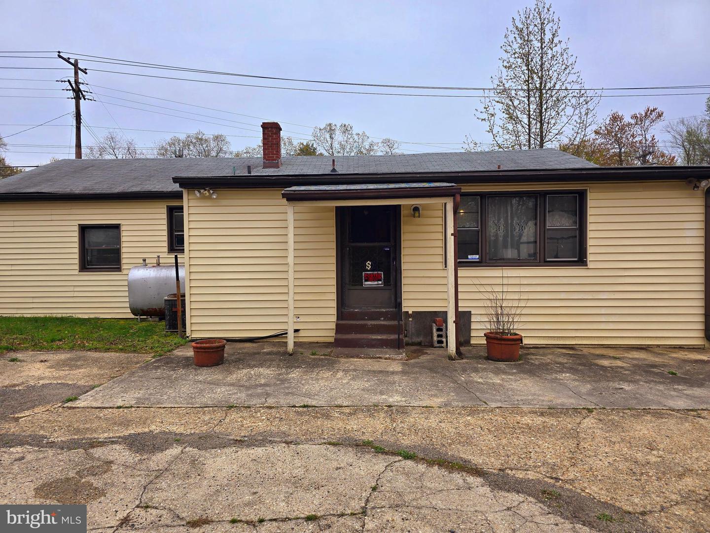 9709 Piscataway Rd
