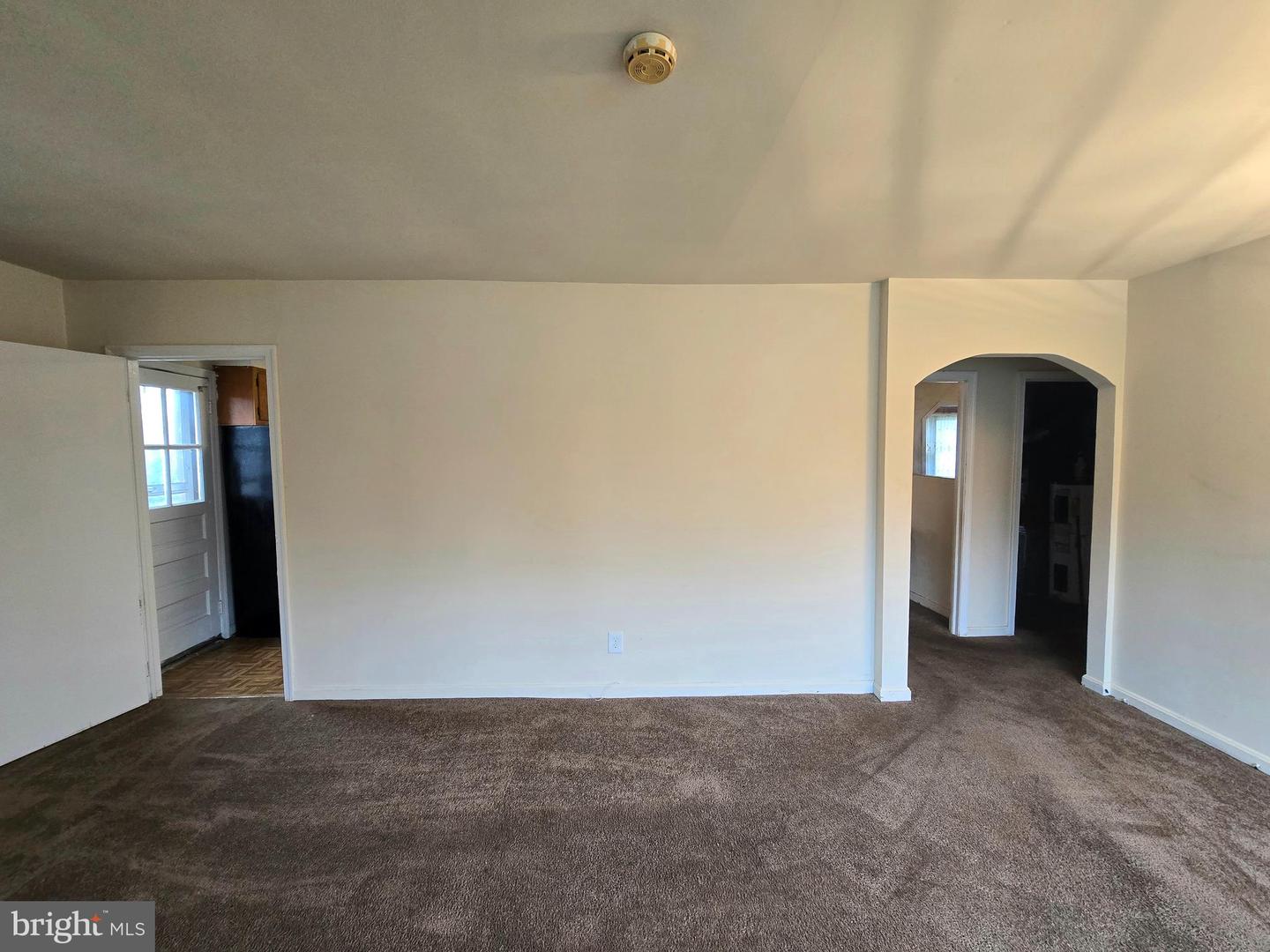 9709 Piscataway Rd