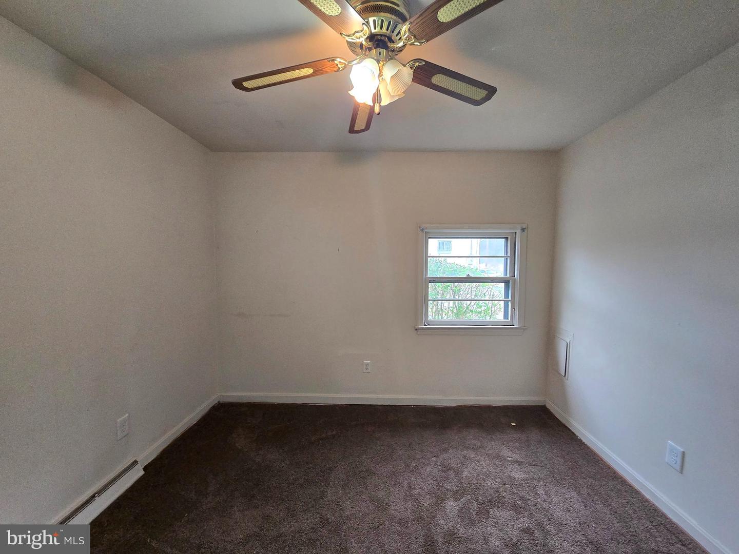 9709 Piscataway Rd