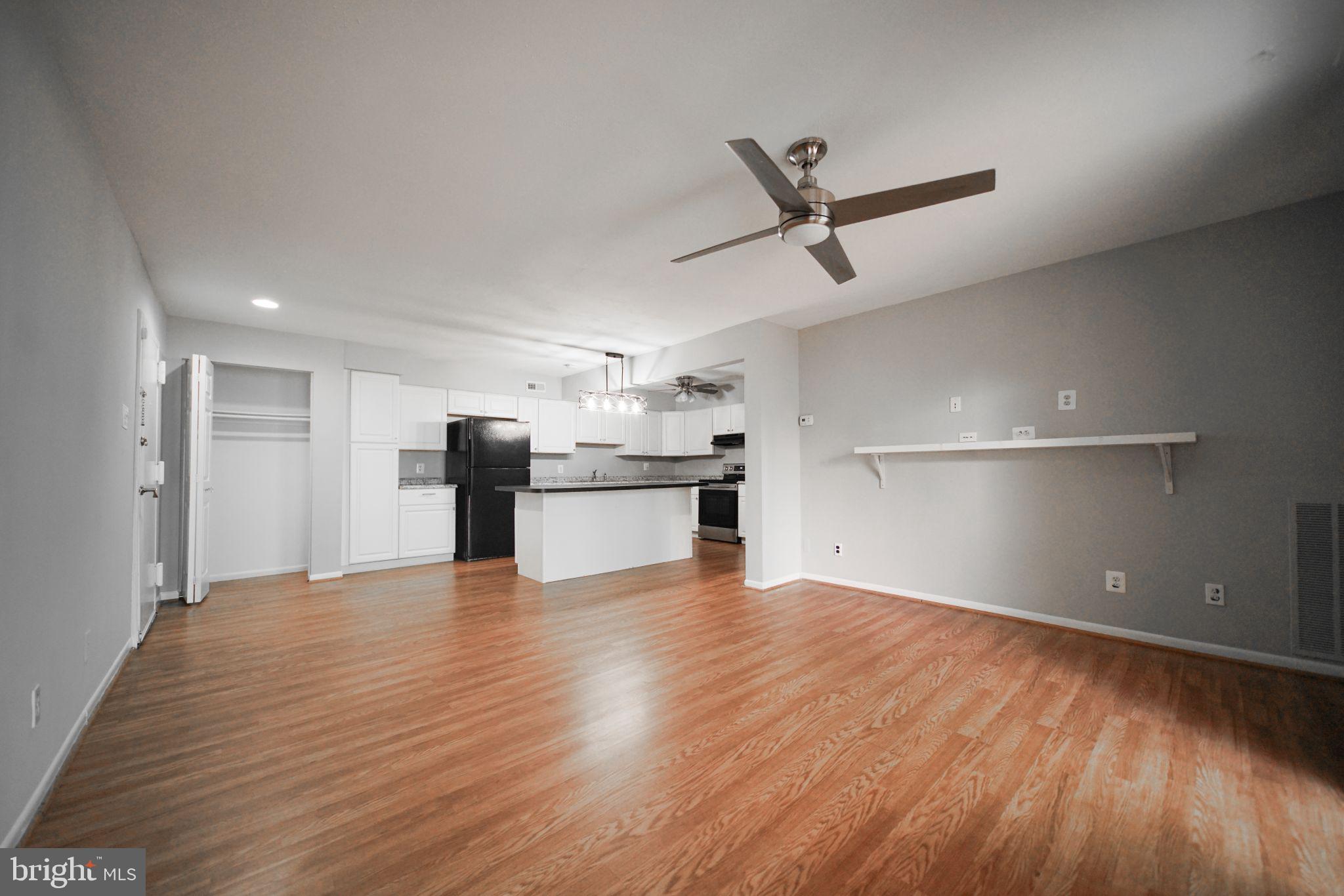 10106 CAMPUS WAY S #102-3B
