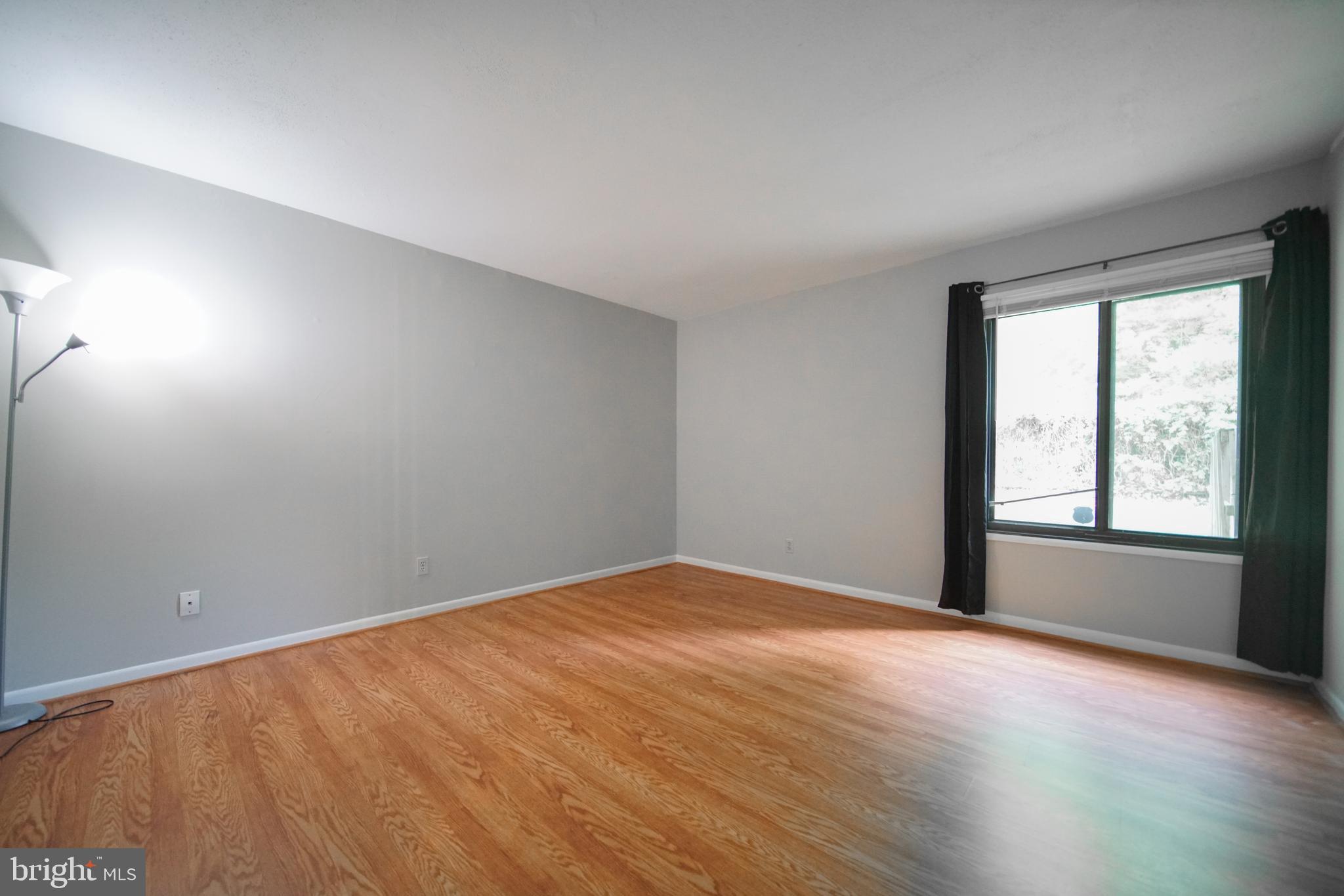 10106 CAMPUS WAY S #102-3B
