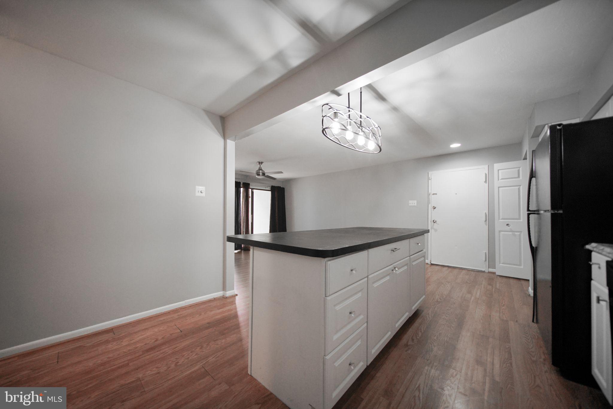 10106 CAMPUS WAY S #102-3B