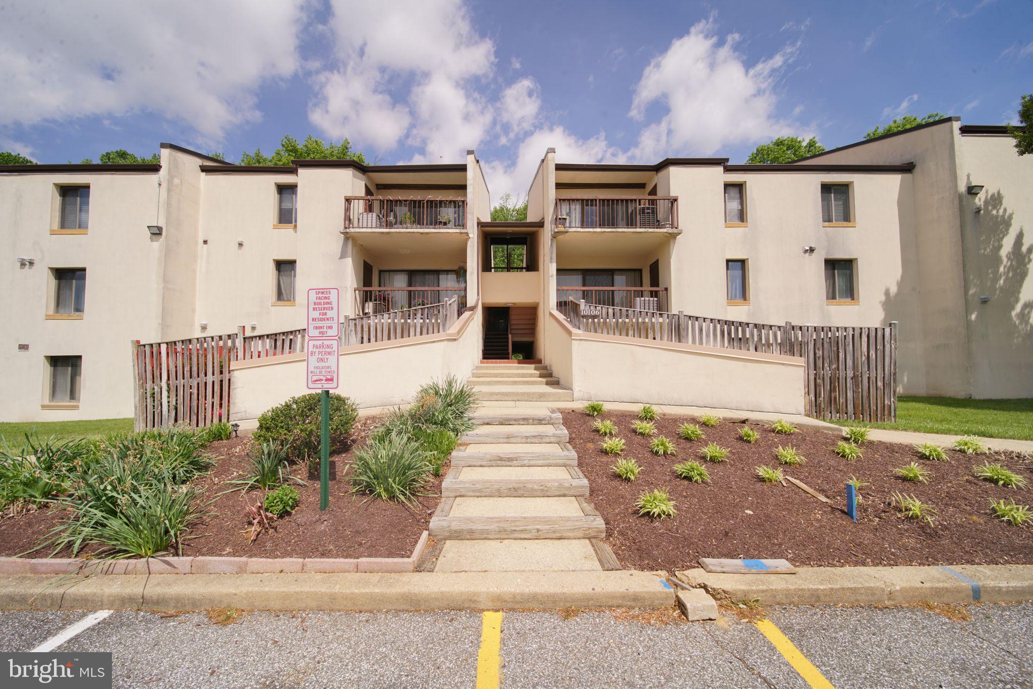 10106 CAMPUS WAY S #102-3B
