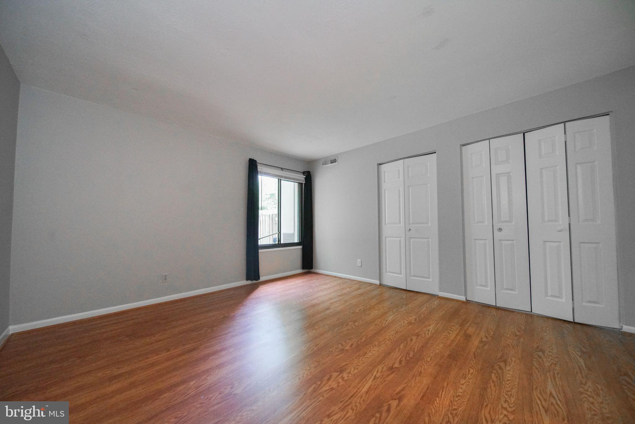 10106 CAMPUS WAY S #102-3B
