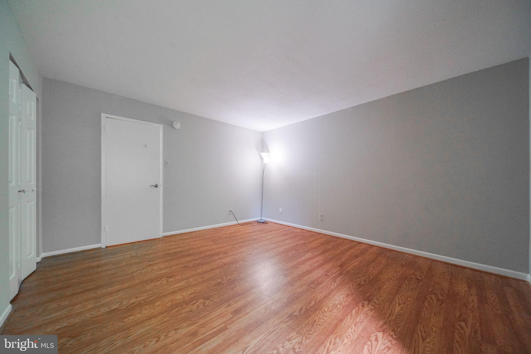 10106 CAMPUS WAY S #102-3B