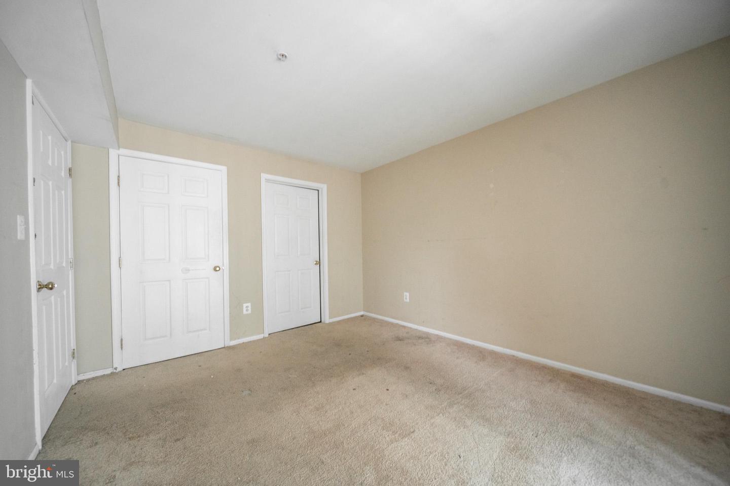 13900 Farnsworth Ln #4202