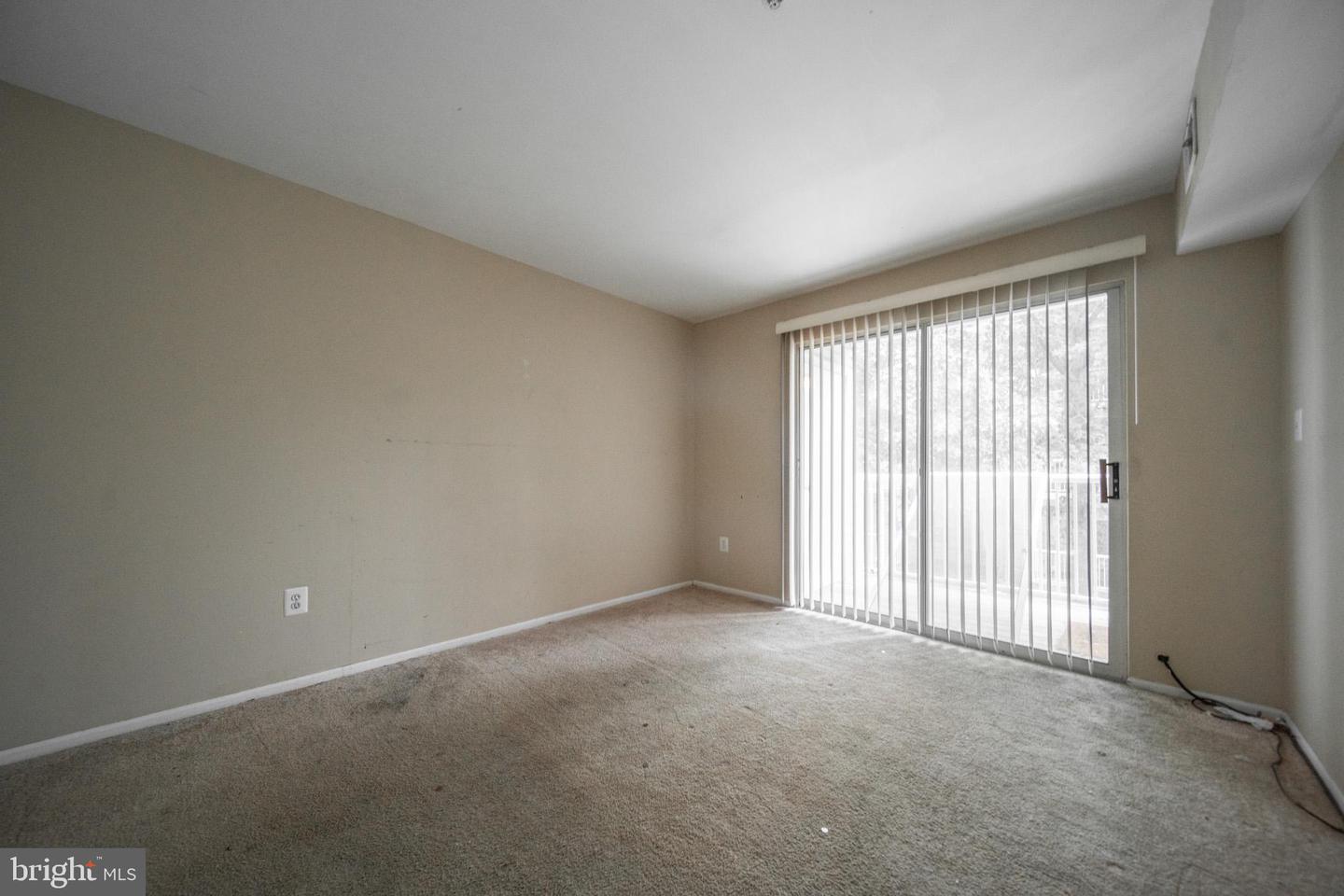 13900 Farnsworth Ln #4202