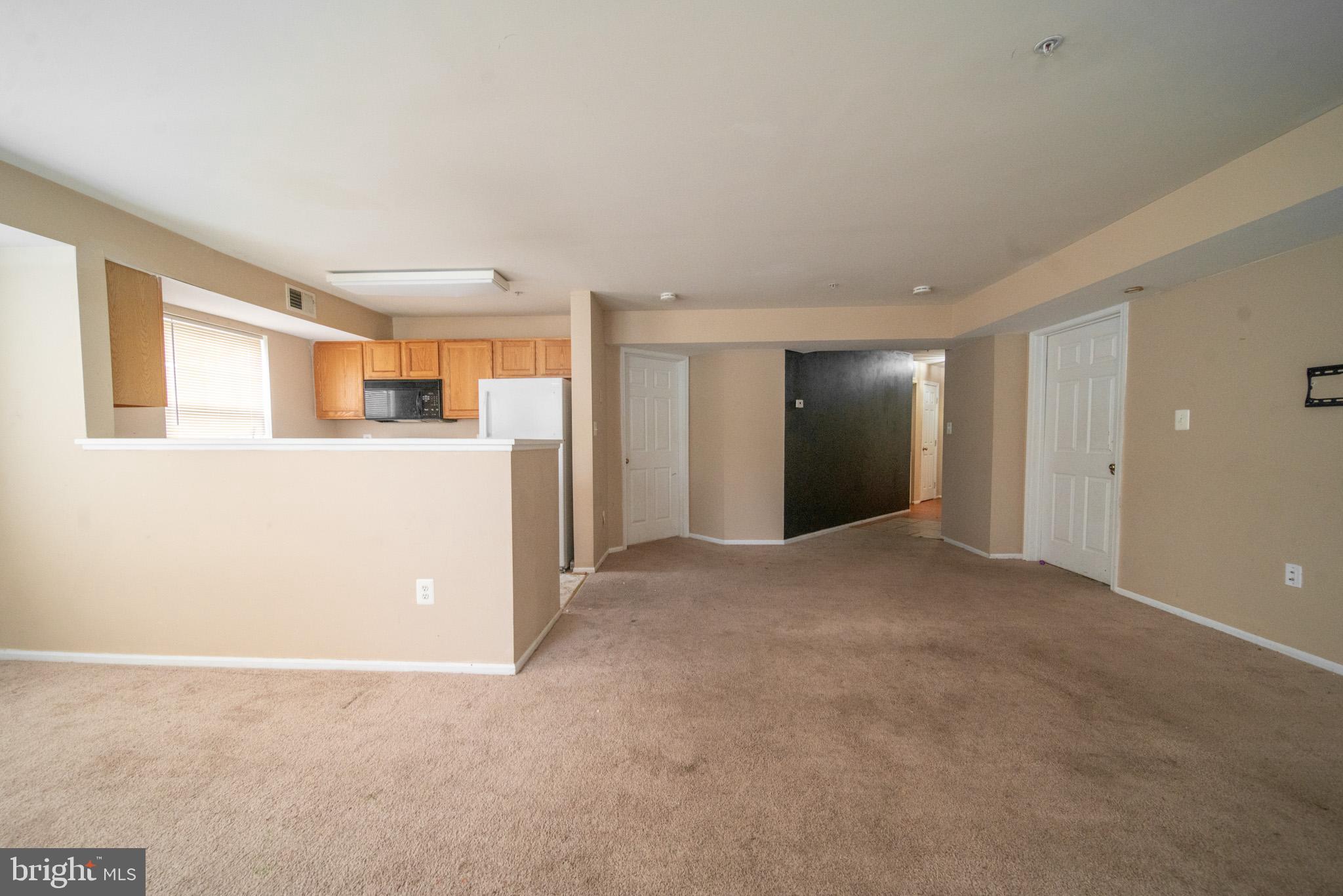 13900 Farnsworth Ln #4202