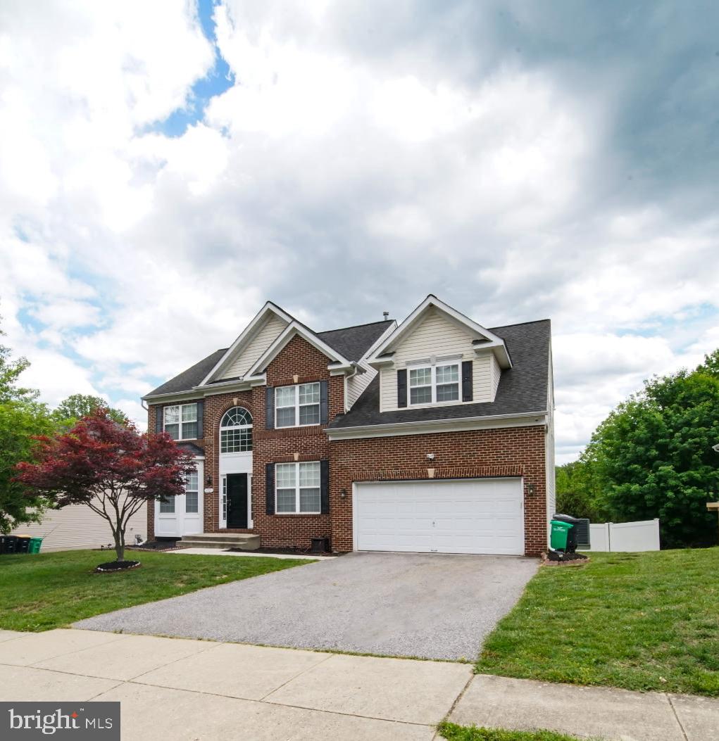6821 Sand Cherry Way