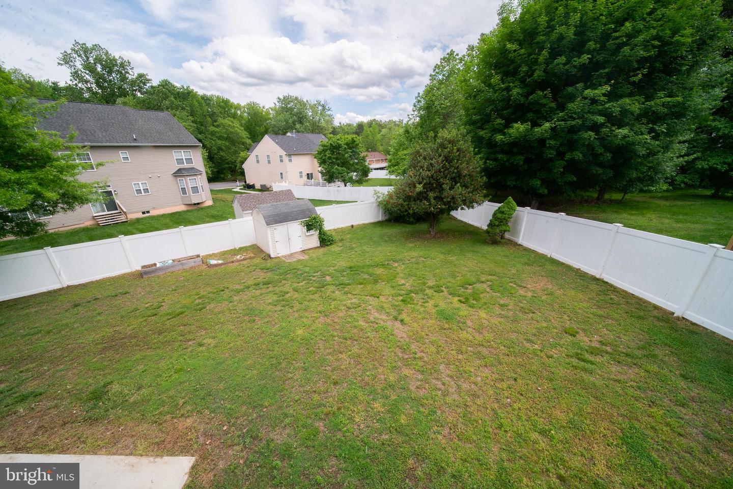 6821 Sand Cherry Way