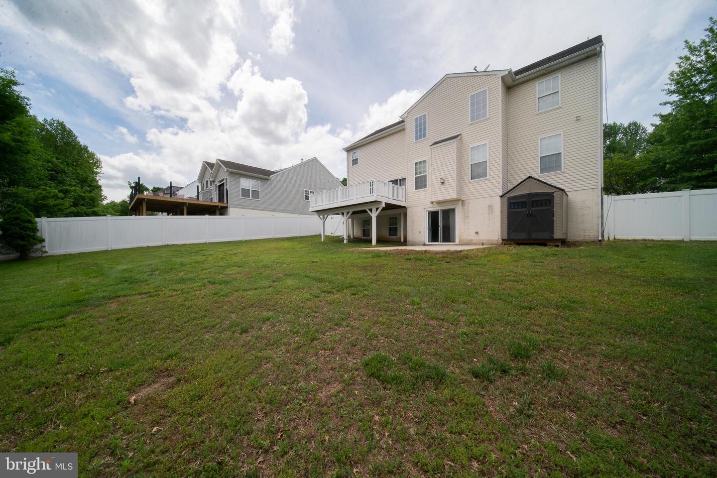 6821 Sand Cherry Way