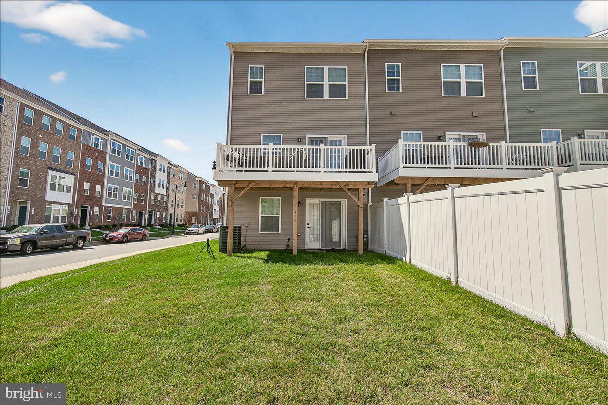 16224 BRIGHT STAR WAY