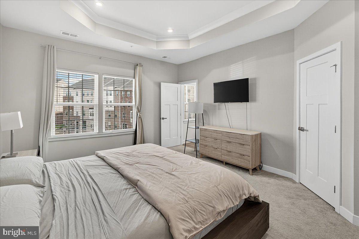 16224 BRIGHT STAR WAY