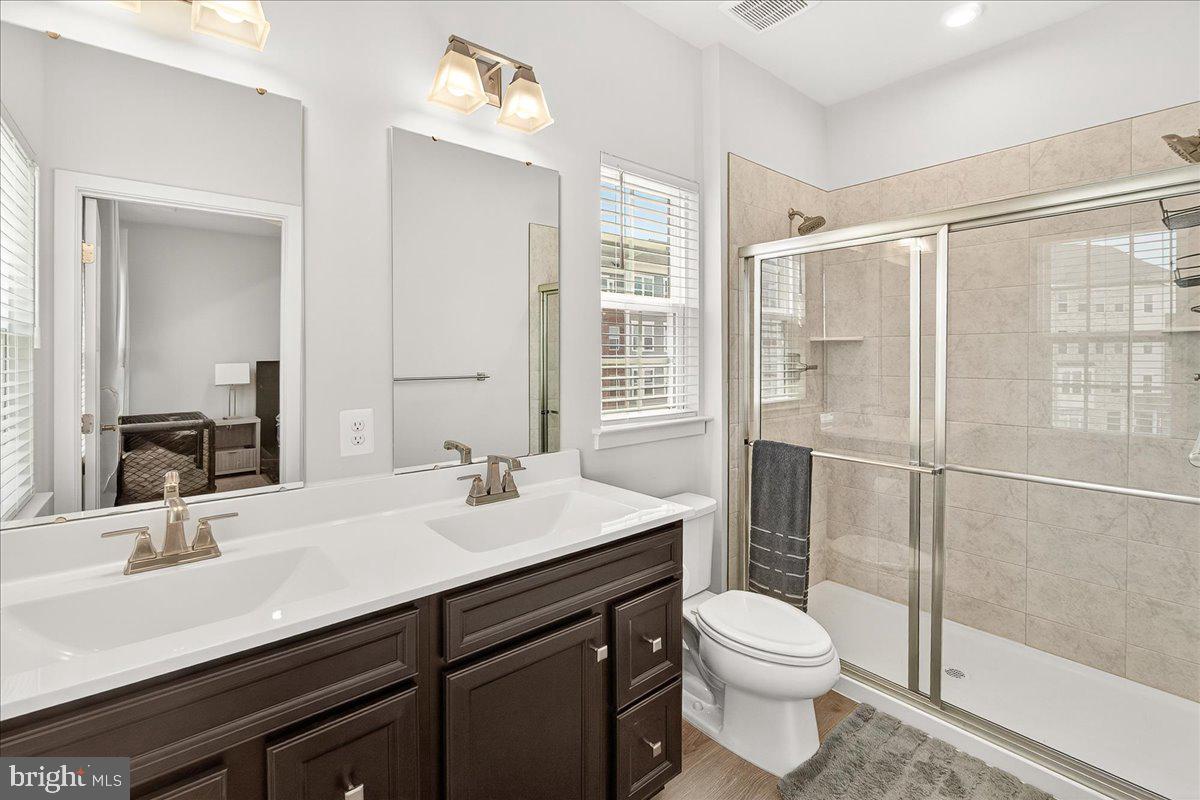 16224 BRIGHT STAR WAY