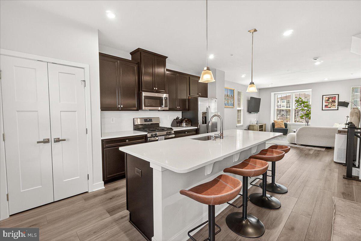 16224 BRIGHT STAR WAY