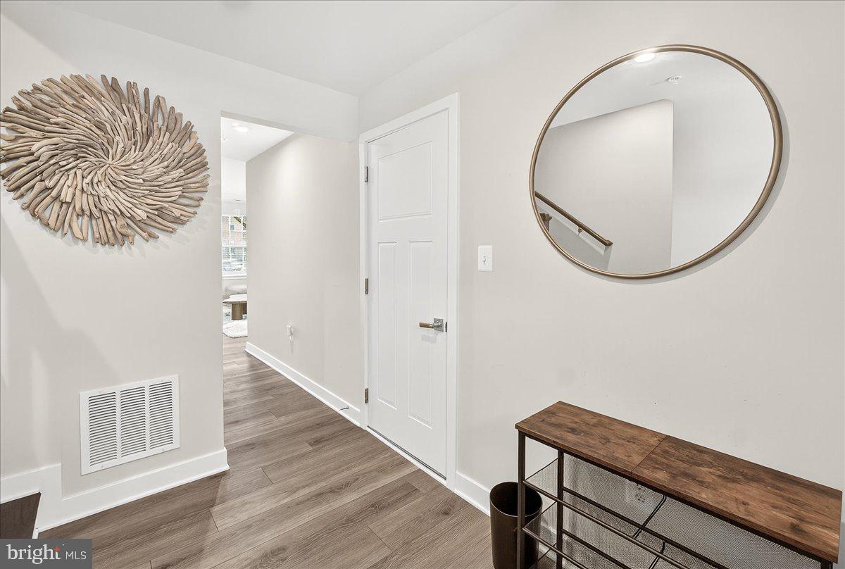 16224 BRIGHT STAR WAY