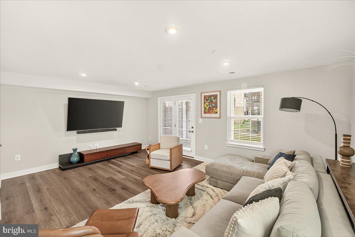 16224 BRIGHT STAR WAY