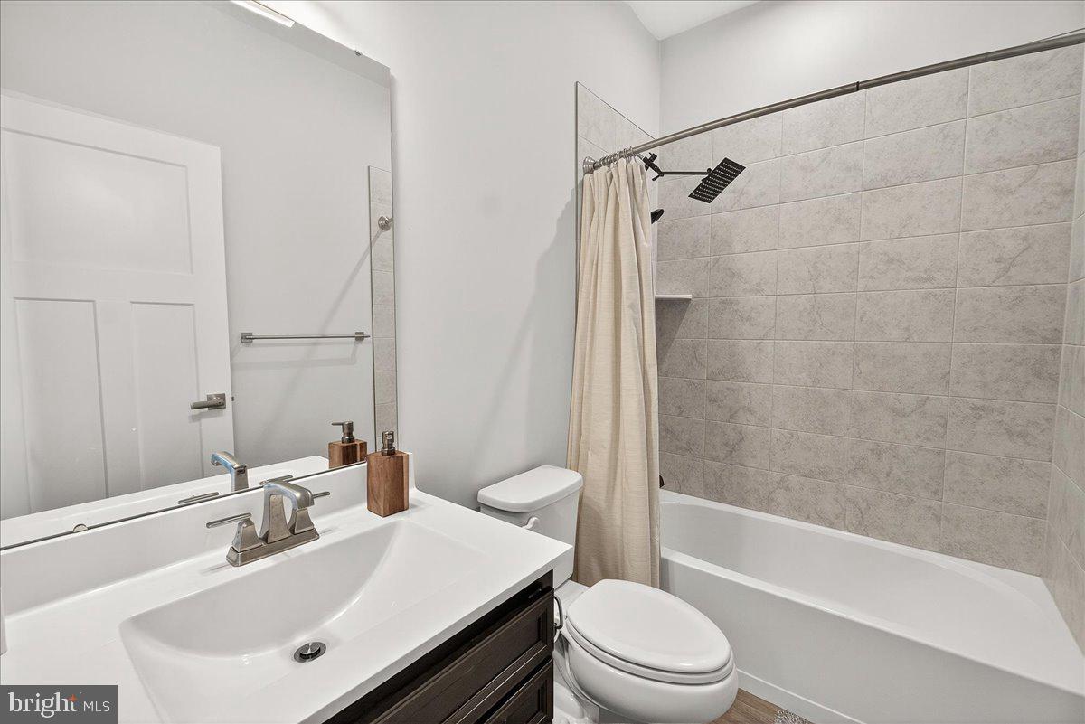 16224 BRIGHT STAR WAY