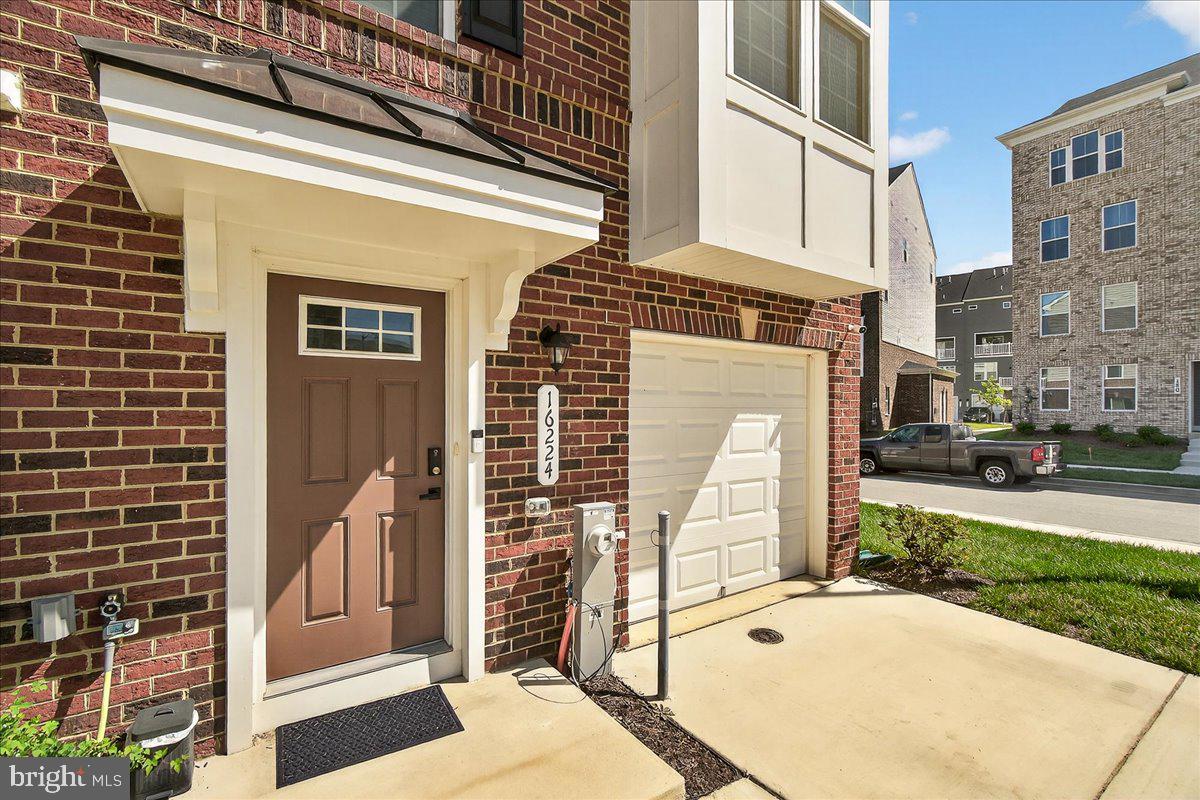 16224 BRIGHT STAR WAY