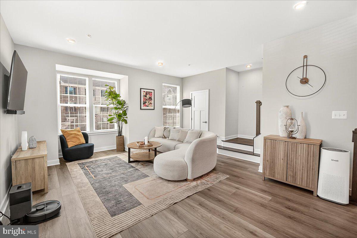 16224 BRIGHT STAR WAY