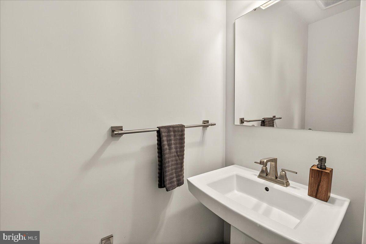 16224 BRIGHT STAR WAY