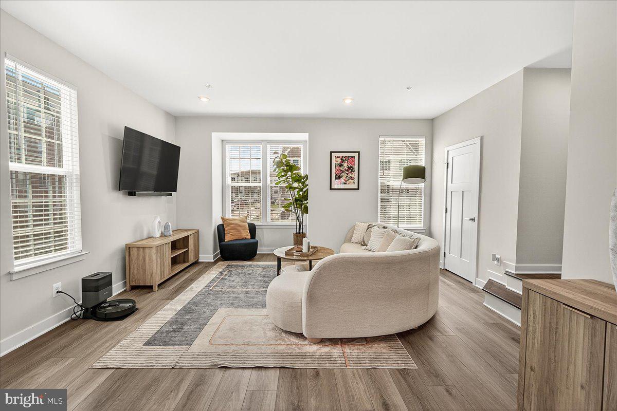 16224 BRIGHT STAR WAY