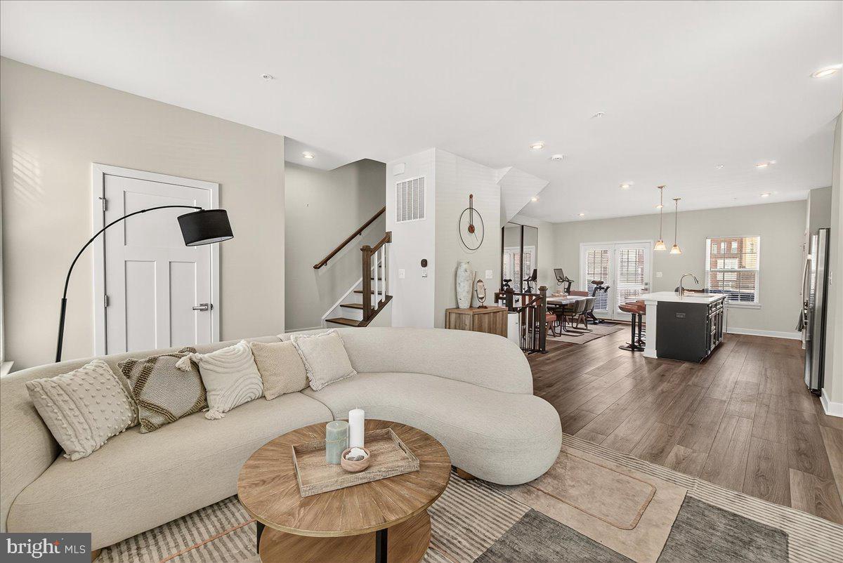 16224 BRIGHT STAR WAY