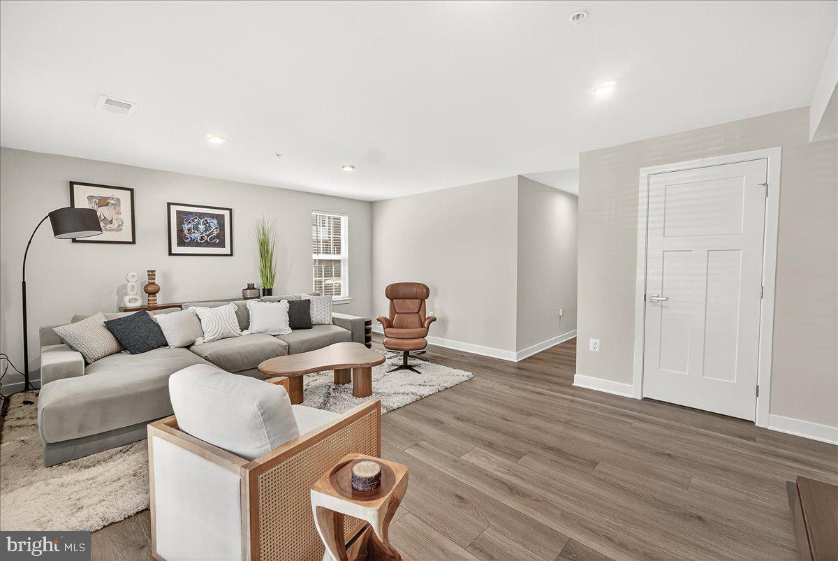 16224 BRIGHT STAR WAY